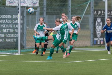 Bild 18 - F Oberliga Saisonstart